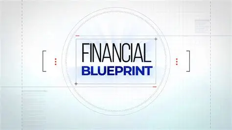 الخطة المالية للشركات: دليلك الاستراتيجي لطرح الأسهم أو الخروج الناجح من الأعمال