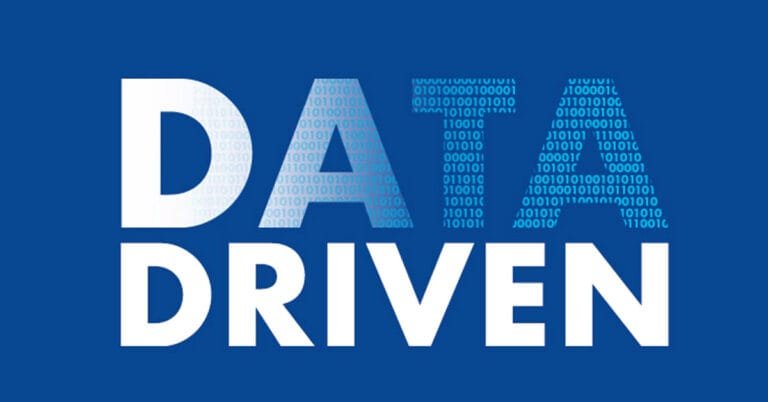 قرارات تعتمد على البيانات: استخدام الرؤى المالية للتغلب على المنافسين في الإمارات والسعودية