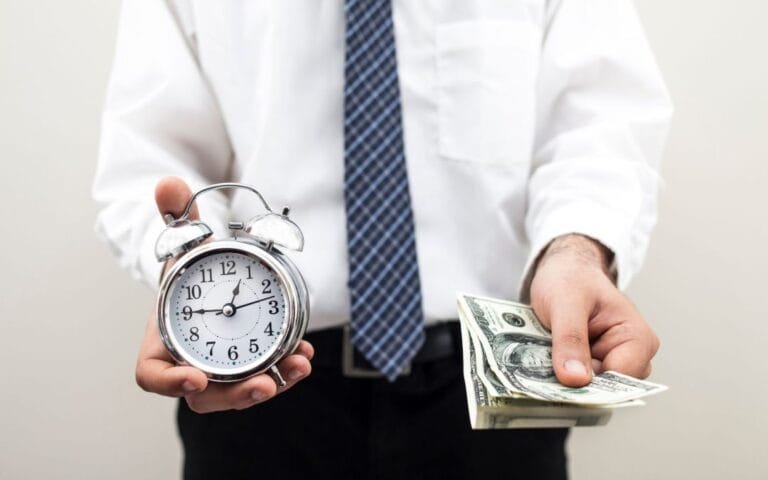 توقف عن إهدار الوقت والمال: الإطار المكون من 5 خطوات دليل المبتدئين إلى تحسين العمليات