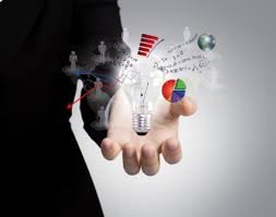 من فكرة شغوفة إلى استثمار مربح في الإمارات والسعودية | دراسات الجدوى