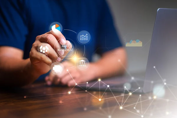 خدمات المدير المالي في الإمارات والسعودية: كيف ساعدنا شركة سعودية في تأمين التمويل وزيادة هوامش الربح | غالب كونسلتنج