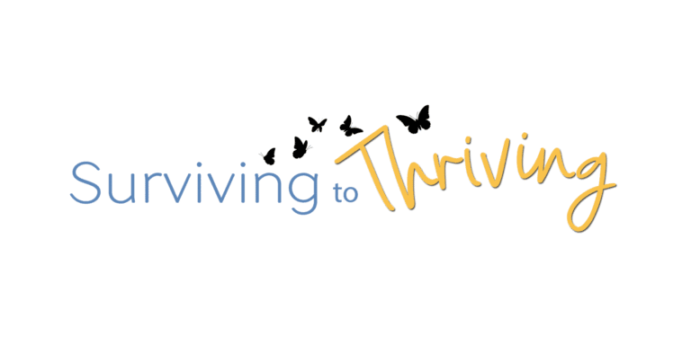 من البقاء إلى الازدهار: كيف يغير الاستشارات الإستراتيجية طريقة تفكيرك | غالب للاستشارات