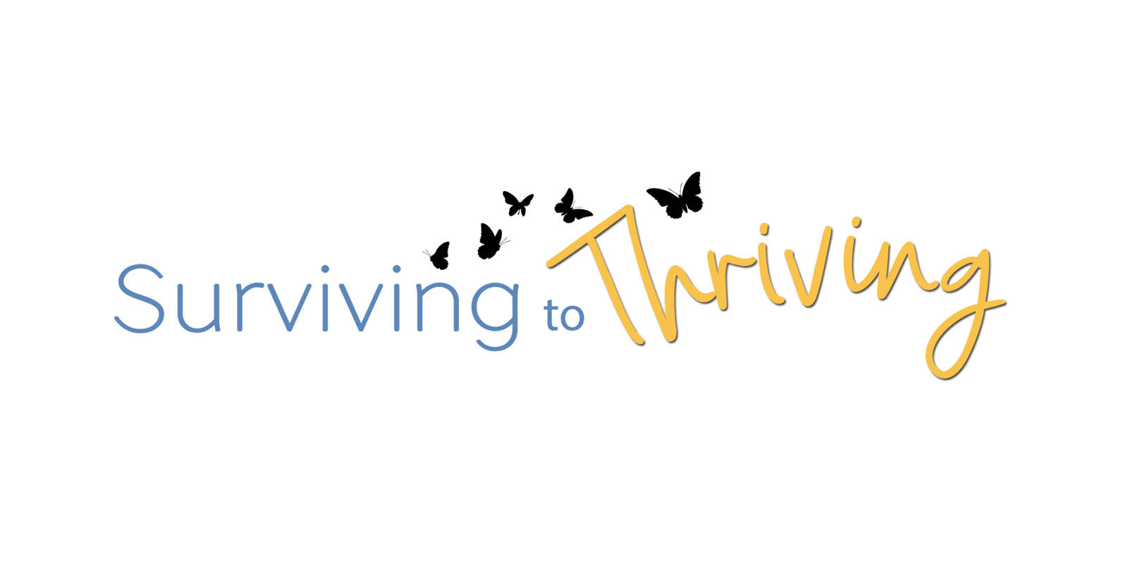 من البقاء إلى الازدهار: كيف يغير الاستشارات الإستراتيجية طريقة تفكيرك | غالب للاستشارات