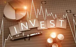 ما بعد الأسهم والسندات: الإستشارات الإستثمارية الإستراتيجية لأصحاب الأعمال