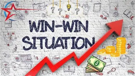 هيكلة الاتفاقيات مربحة للطرفين: الدليل الشامل لنجاح الأعمال في الإمارات | غالب للاستشارات