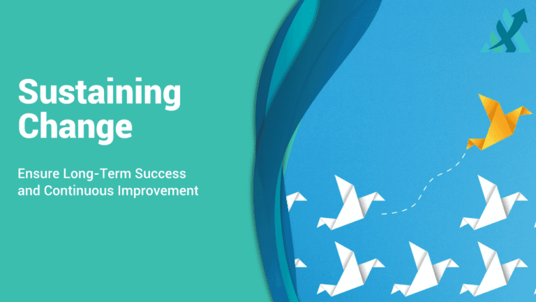 اللعبة الطويلة: استدامة نمو الأعمال في الإمارات والسعودية بعد النجاح الأولي | غالب كونسلتنج