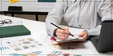 هل عملياتك تساعدك أم تعيقك؟ تدقيق بسيط من ٤ خطوات يمكنك القيام به اليوم | غالب للاستشارات