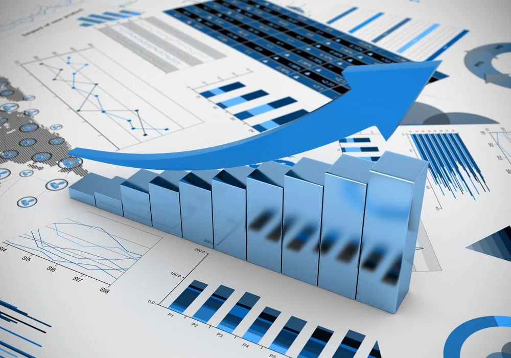 المكاسب المؤجلة وهيكلة الصفقات الإبداعية لنمو عمليات الدمج والاستحواذ في الإمارات والسعودية | غالب كونسلتنج