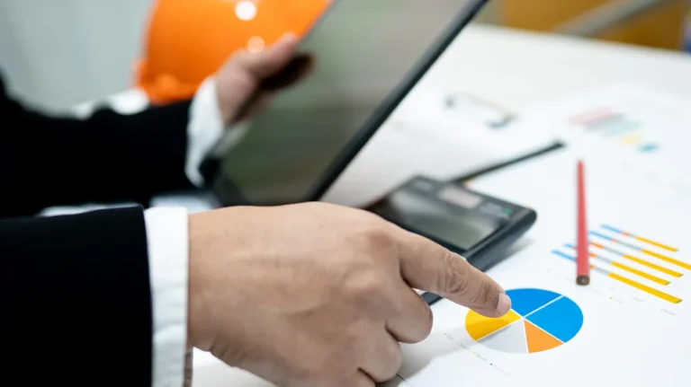 Evaluating Business Feasibility in Dubai Competitive Market | UAE & KSA Guide