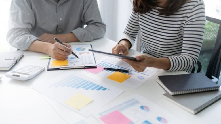 قائمة دراسة الجدوى للإمارات والسعودية | هل فكرتك التجارية قابلة؟