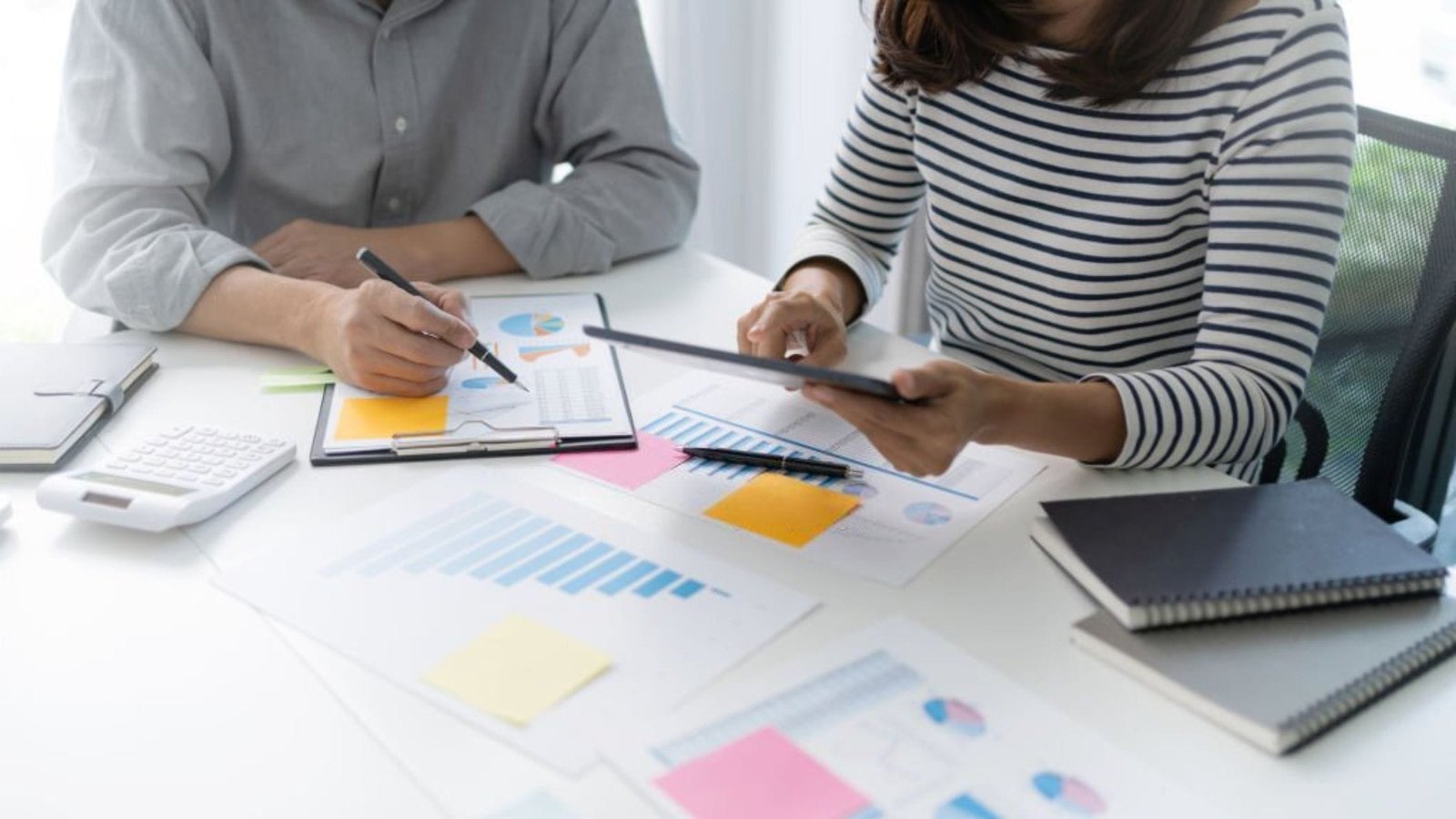 قائمة دراسة الجدوى للإمارات والسعودية | هل فكرتك التجارية قابلة؟