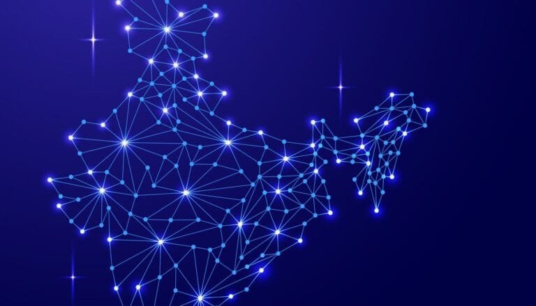 Navigating Cross-Border Expansion: A Strategic Guide for Gulf Businesses | Ghalib Consulting