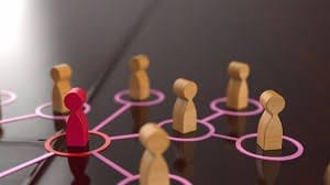 Leading Organizational Change in UAE & KSA: Human-Centric Leadership Strategies | Ghalib Consulting