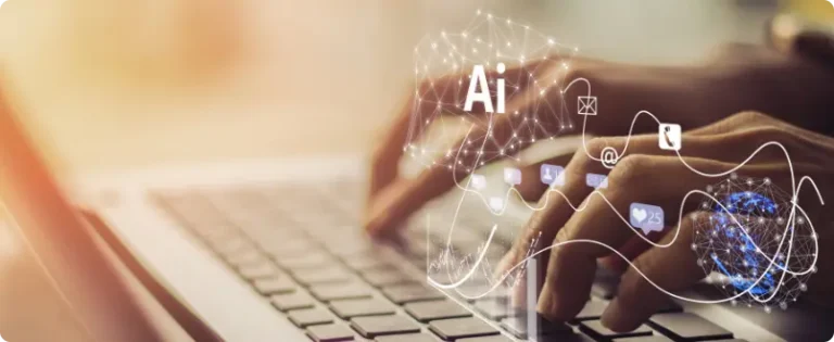 دراسة حالة: تحرير 100 ألف دولار لشركة في جدة | حلول التدفق النقدي للإمارات والسعودية | غالب كونسلتنج