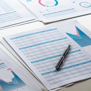 4 تفسير اختلاف تقييمات الشركات: لماذا تختلف النتائج في الإمارات والسعودية؟ | غالب كونسلتنج