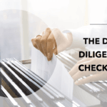 قائمة تدقيق العناية الواجبة للمشترين: الدليل الكامل للدمج والاستحواذ في الإمارات والسعودية | غالب كونسلتنج