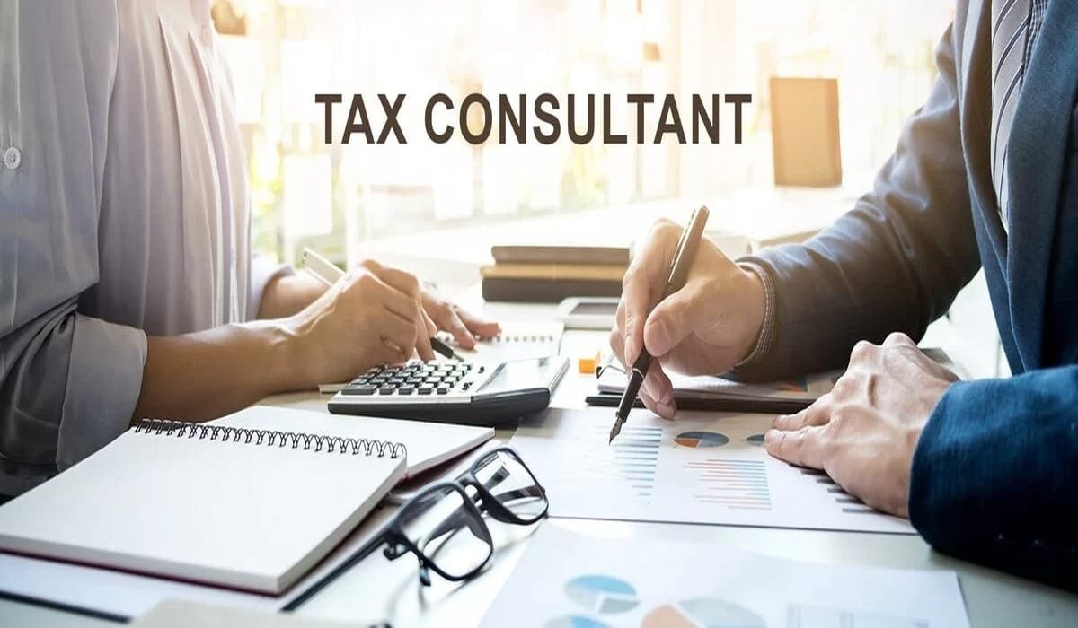 Corporate Tax Consultants in Dubai | Strategic Tax Planning & Compliance Experts