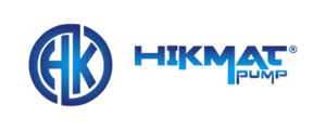 Hikmat-Pump-logo