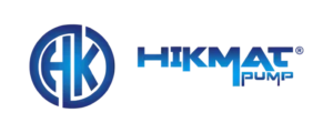 Hikmat-Pump-logo