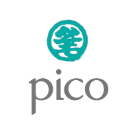 pico_global_logo-