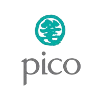 pico_global_logo-